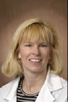 Dr. Christine Ladd, MD
