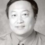 Dr. Yong-Yi Pan, MD