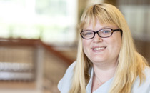 Dr. Stephanie Meyer, MD
