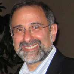 Dr. Jay Kaufman, MD
