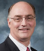 Dr. Scott Sagraves, MD