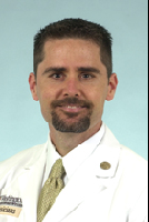 Dr. Jay Keener, MD