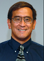 Dr. Scott Sakaguchi, MD