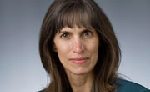 Dr. Cynthia Long, MD