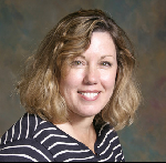 Dr. Cynthia Lopez, MD