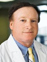 Dr. Jay Kenik, MD