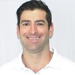 Dr. Scott Samlan, MD