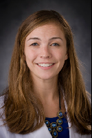 Dr. Brianne Steele, MD