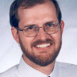 Dr. Jay Kerr, MD