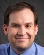 Dr. Scott Samuelson, MD