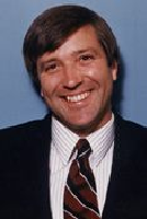Dr. Dwayne Rice, MD