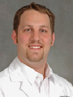 Dr. Eric Feldmann, MD