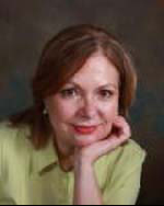 Dr. Adriana Nagy, MD
