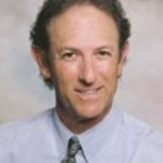 Dr. Eric Feldman, MD