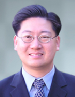 Dr. Young Kang, MD