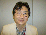 Dr. Young Kang, MD