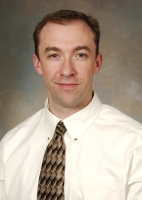 Dr. Brian Stettler, MD