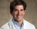 Dr. Brian Stewart, DO