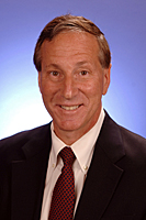 Dr. Jay Kimmel, MD