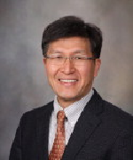 Dr. Young Juhn, MD