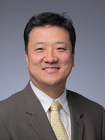 Dr. Young Kwon, MD, PHD