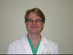 Dr. Eric Finley, MD