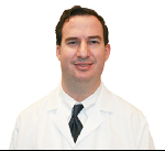 Dr. Eric Fishman, MD