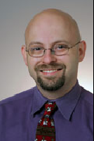 Dr. Eric Fleegler, MD