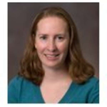 Dr. Christine Mullowney, MD