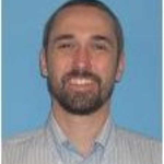 Dr. Eric Foltz, MD