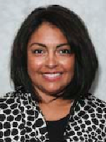 Dr. Adriana Orozco-Kellermeier, MD