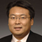 Dr. Young Whang, MD