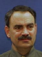 Dr. Eric Frankenfeld, MD