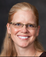 Dr. Christine Nefcy, MD
