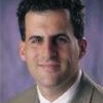 Dr. Eric Freedman, MD