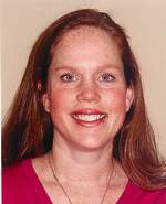 Dr. Christine Newman, DO