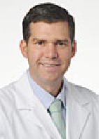 Dr. Eric Frizzell, MD