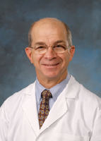 Dr. Eric Friess, MD
