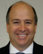 Dr. Eric Friedberg, MD