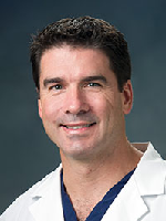 Dr. Eric Frischhertz, MD