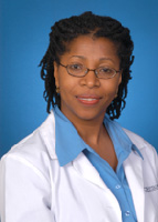 Dr. Christine Noble, MD
