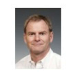 Dr. Eric Froines, MD
