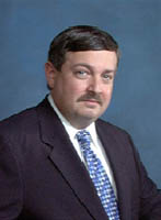 Dr. Eric Furst, MD