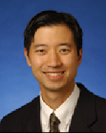 Dr. Eric Fung, MD