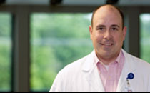 Dr. Eric Fulnecky, MD