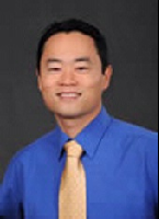 Dr. Youngrin Kim, MD