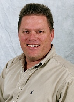 Dr. Eric Gallagher, MD