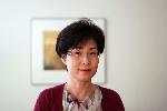 Dr. Youngsook Kim, MD