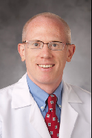 Dr. Scott Sanoff, MD
