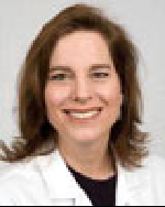 Dr. Christine Osmon, MD
